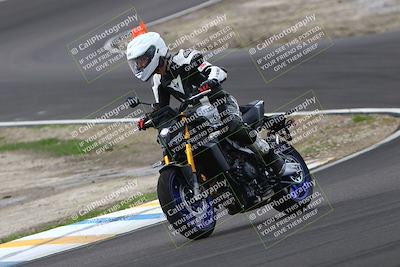 media/Mar-06-2025-YCRS ChampSchool (Thu) [[4f1e595087]]/Fast Group/Session 1 (Turn 3)/